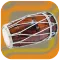 Dhol - The Indian Drum
