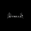 Attrills
