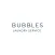 Bubbles Laundry Deliveries