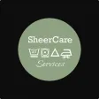 Sheer Care