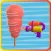 Candy Shop 3D