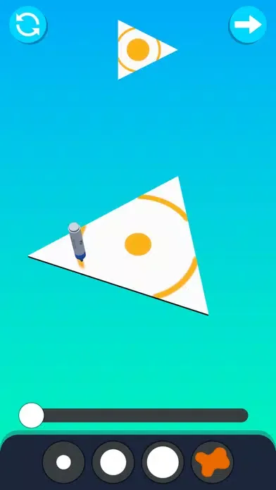 Ceramic Painter 3D Screenshots