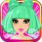Celebrity Dress Up: Paparazzi