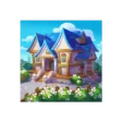 Dream Home Match