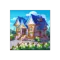 Dream Home Match