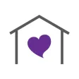 Dream Home Sold Dream Home Sold