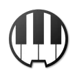 MIDI Keyboard