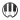 MIDI Keyboard
