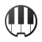 MIDI Keyboard