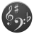 Vivace