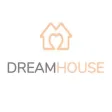 DreamHouse Portugal