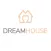 DreamHouse Portugal