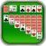 Solitaire - Play this classic card game for free!