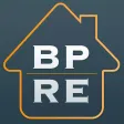Boston Real Estate MLS