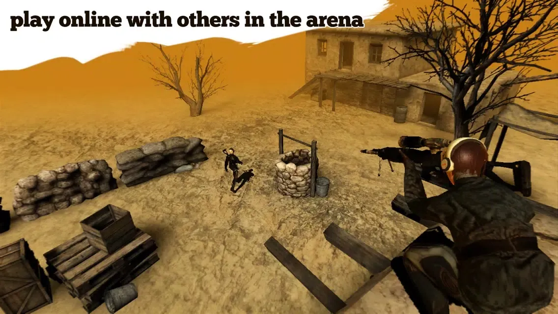 تصاویر Armor Battalion: Infiltrator