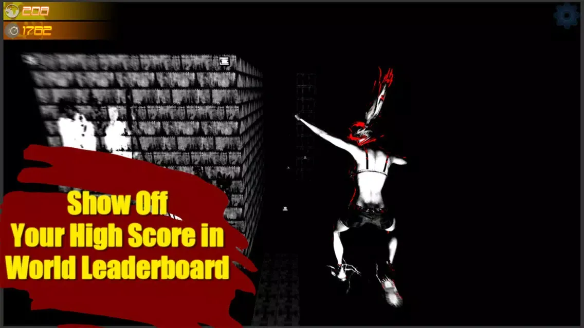 صور Speed Run Heroes
