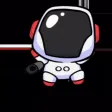 Limbo 2D