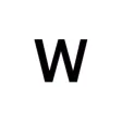Woodridge App