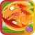 Dino Run 4 dinosaur Adventure