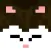 CatRPG