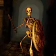 Dungeon Legends 2 - RPG Games Dungeon Legends 2 - RPG Games