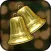 Christmas Bells Free