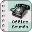 Office Sounds Free