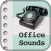 Office Sounds Free