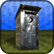 Where Should I Put My Outhouse?