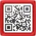 QR Clock Mini