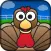 Turkey Gobble