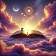 Dream Interpretation Insights Dream Interpretation Insights