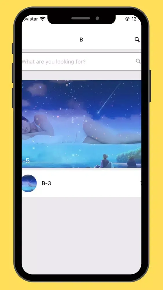 Dream Meanings Screenshots