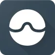 Hypnos PRO