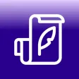 ScanPlus PDF Signature & OCR