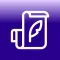 ScanPlus PDF Signature & OCR