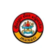 CSA Prefect