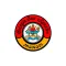 CSA Prefect