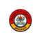 CSA Prefect
