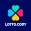 Lotto.com - Lottery Ticket App