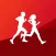 Run Trainer - Running Tracker