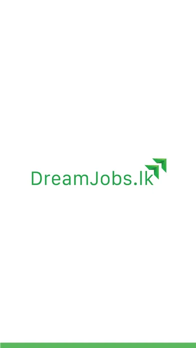صور DreamJobs.lk