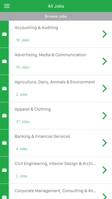 صور DreamJobs.lk