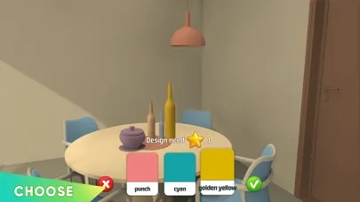 Match Decor - Relaxing Puzzle Screenshots