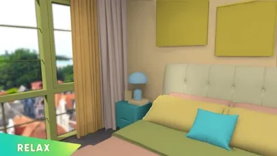 Match Decor - Relaxing Puzzle Screenshots
