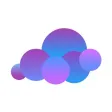 DreamKeep - Remember More Dreams and Better Understand Your Subconscious DreamKeep - Remember More Dreams and Better Understand Your Subconscious
