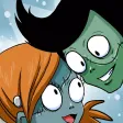 Monster Match - Word Game