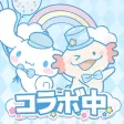 ドリーミーランド：遊ぼうよ、どうぶつの仲間たち