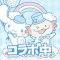 ドリーミーランド:遊ぼうよ、どうぶつの仲間たち
