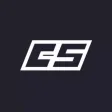 Crypto Stomper Crypto Stomper